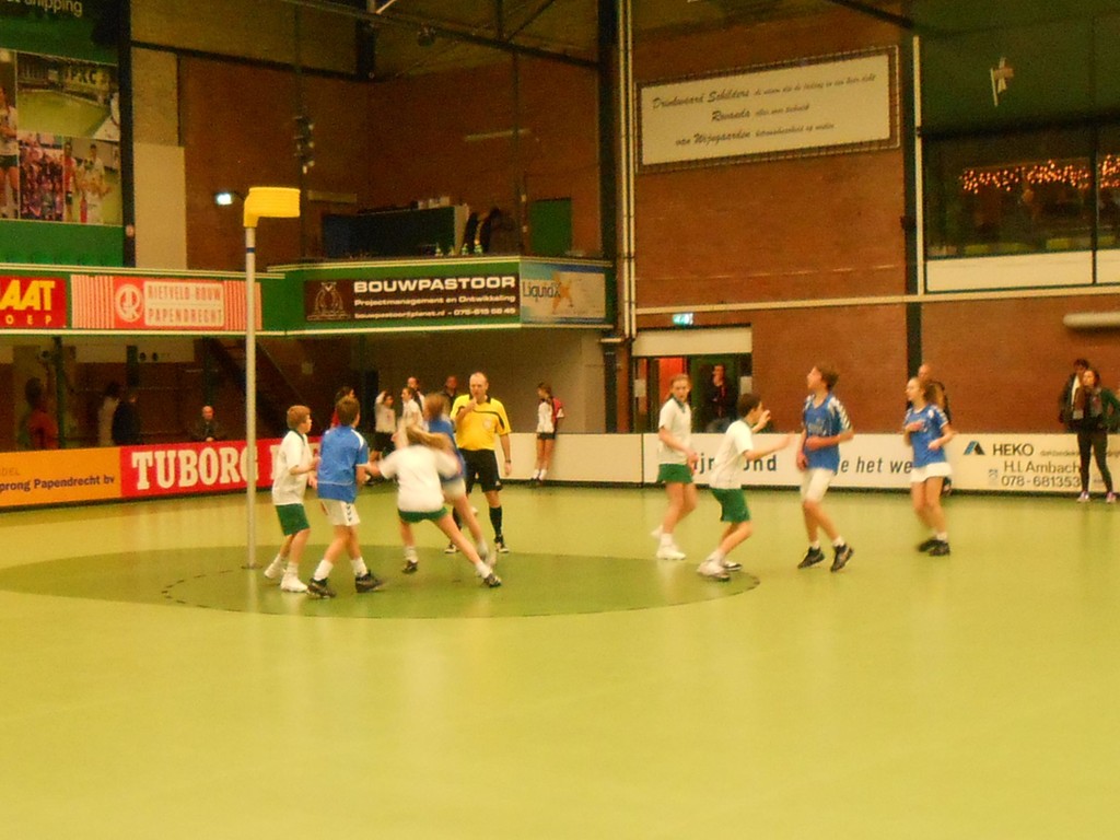 PKC C2 - KVTilburg C1 022_1.jpg